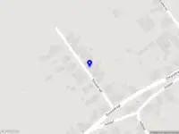 C.C.E Stevens administratieve ondersteuning