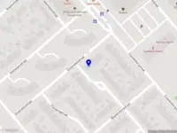 Mondzorg van Groenendaal