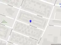 The Social Cooking Club