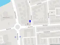 180 graden vastgoed B.V.