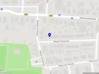 Gastouderopvang Buitenboefje