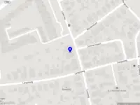 Jesper Raphaël Muziek