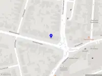 Bart Stadhouders Coaching