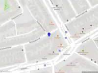 Vereniging van Appartementseigenaren van Bolkbeekstraat 8/8BS