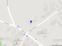 Bourgondiën Consulting