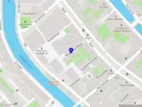 Gouda Natuursteenmontage