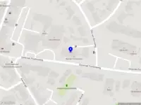 Vereniging van eigenaars van appartementen Churchillweg 74 tot en met 92 (even nummers) te Wageningen