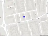 Daske Dienstverlening