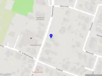 Stichting Geef zeden licht