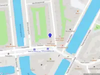 Dennis - Thuis in Woonadvies