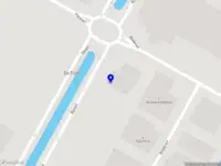 AH Logistiekvrachtwagen Holding B.V.