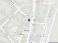 Vereniging van Eigenaars Godsweerdersingel 69, 69A en 69B te Roermond.