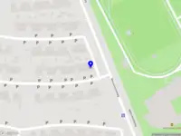 Fossy Babyfashion B.V.