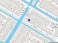 Carlo Slotboom Photography