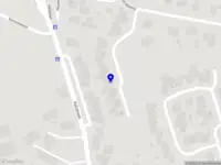 Ontzorgen is mijn zorg