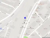 Schoonmaakbedrijf Naaborg `s-Gravenhage