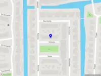 Allround VA Patricia Teffer