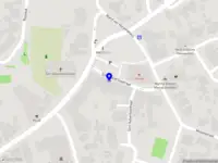 Bliss Studio by Lieke