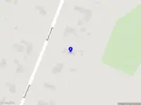 Vereniging van Eigenaars Biltstraat 36/36 bis