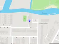 Mk fiber optic service