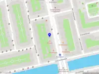 Moirajeanne Wax Room