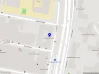 Next Consulting B.V.