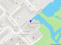 Health and Performance Center B.V.