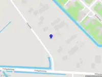 Stichting Administratiekantoor van aandelen in OneNine Vastgoed B.V.