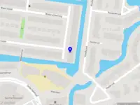 Lena Klussenbedrijf B.V.