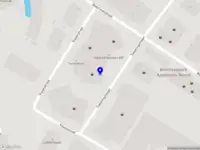 Vodka Club Group B.V.