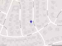 SB Clinical Consulting