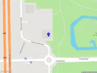 AvH Advies en Coaching