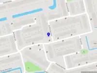 ER / Stichting B-Pos