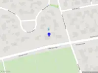 Reef Interieuratelier