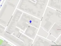 Stichting Vrienden van Lekker Eigewies