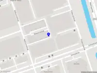 Vereniging van Eigenaars Bermweg 310 te Capelle aan den IJssel