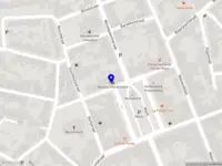 Stichting Musea Sluis