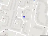 Karien Events and Hospitality