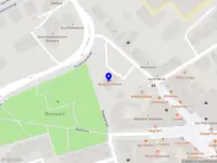 Restaurant Krijt B.V.