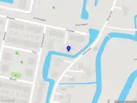 Praktijk MentaalVitaal