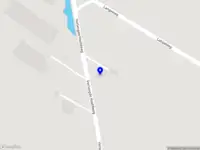 Ennim Bouw & Techniek