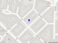 Darwish Premium Stucwerk