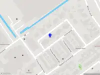 Affiliate Network B.V.