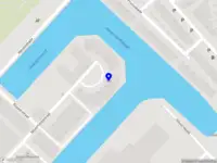 Vereniging van Eigenaars Spaarndamseweg 74 tot en met 78 te Haarlem