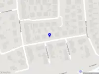 Schildersbedrijf Martijn