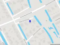 FlexPA