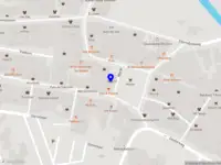 FinJansiën boekhouding & advies