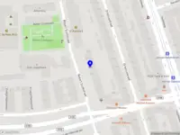 Firdaouss Azar Marketing & Content