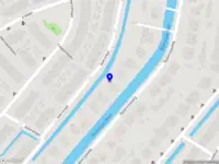 MJDR, waarnemend huisarts