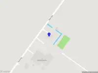 Pura Vida Gifts & Design